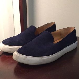 Franco Sarto flats size 7